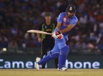 Yuvraj Singh, India ODI, India vs England, Virat Kohli, India cricket