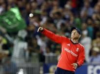 Eoin Morgan, IPL 2017, IPl auction, England cricketers, England vs Ireland