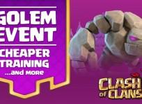 Clash of Clans