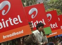 Airtel
