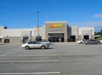 Ashley Furniture, USA, furniture stores