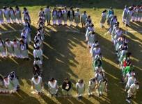 school admission, salwan school