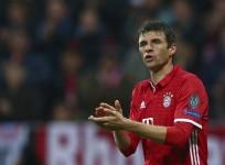 Thomas Muller, Chelsea transfer news, Bayern Munich transfer news, Diego Costa, Thomas Muller news, Premier League transfers