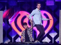 Chainsmokers