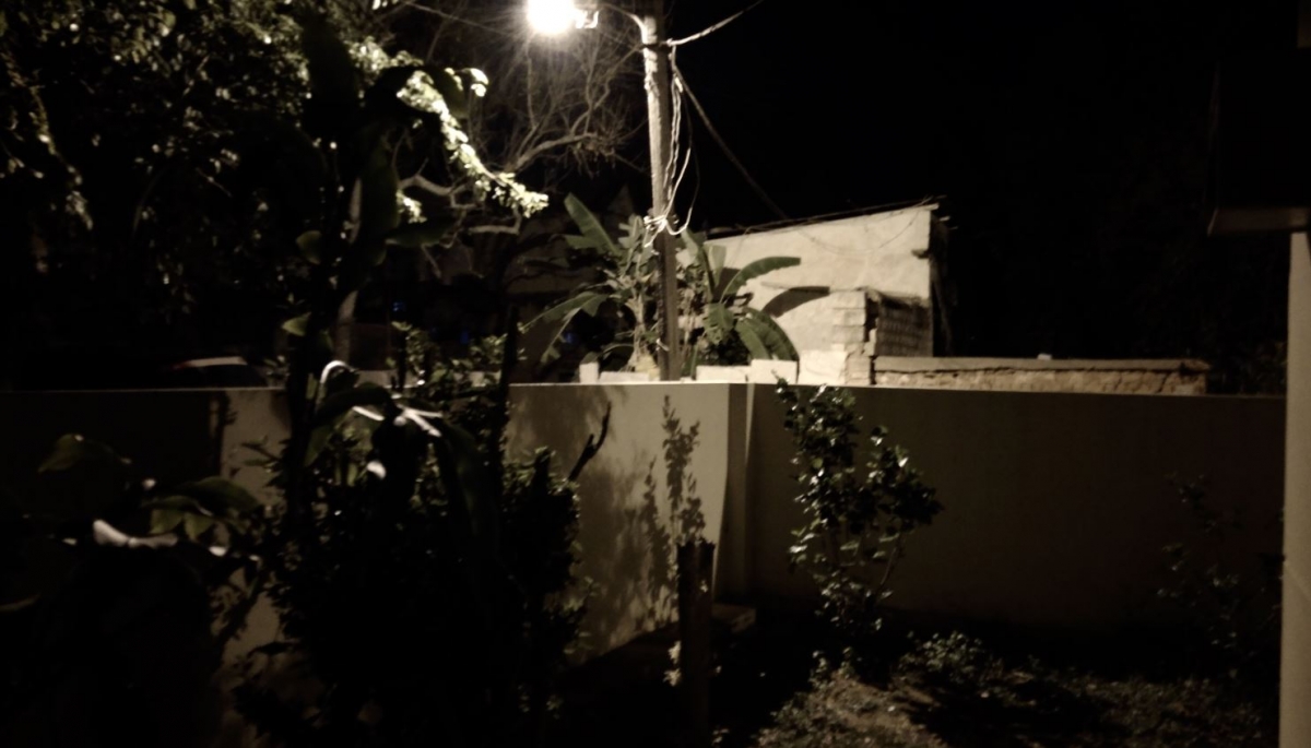 Asus Zenfone 3 Max review: Powerhouse with gorgeous design Asus, Zenfone 3 Max, review, camea