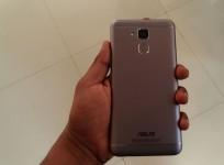 Asus Zenfone 4 Max is coming soon