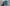 Asus, Zenfone 3 Max, review, display