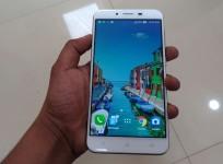 Asus, Zenfone 3 Max, review, display