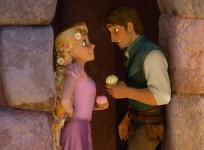 Tangled