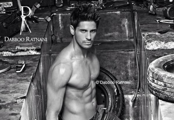 Sidharth Malhotra Sidharth Malhotra, birthday
