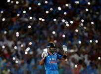 Virat Kohli, India, England, 1st ODI, captain