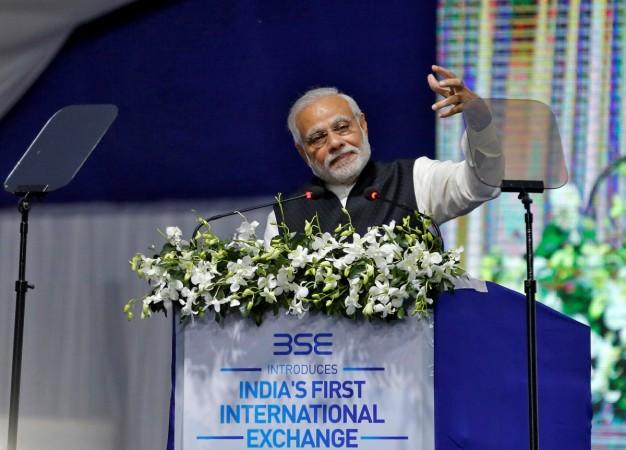 Prime Minister Narendra Modi Narendra Modi, Modi, Indian PM, PM Modi