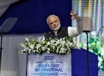 Narendra Modi, Modi, Indian PM, PM Modi