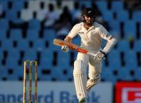 New Zealand cricket, Kane Williamson, captain's knock, New Zealand vs Bangladesh, New Zealand win