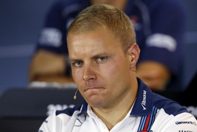 Valtteri Bottas. Valtteri Bottas, Lewis Haminton, Mercedes, Williams, Formula One, Formula One news,