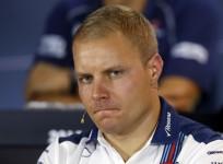 Valtteri Bottas, Lewis Haminton, Mercedes, Williams, Formula One, Formula One news,