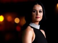 Katy Perry