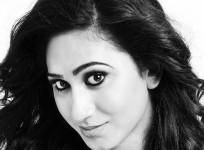 Anjali Ameer, Peranbu, Mammootty