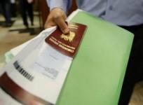H1-B visa