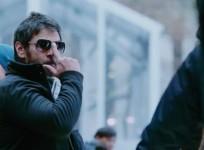 Vikram, Dhruva Natchathiram