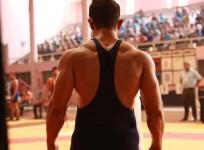 Aamir Khan, Dangal, Dangal box office, kerala box office