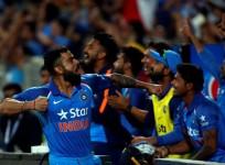 Virat Kohli, India cricket, Kohli-Ronaldo comparison, India cricket, India vs England