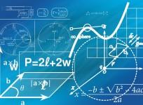 Mathematics, learning maths, maths
