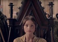 Victoria TV series