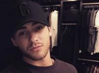 Cody Christian