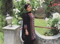 Dangal, Dangal actress Zaira Wasim, Dangal actress apologising for her role