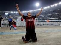 Carlos Bacca, AC Milan, Torino, Serie A, forward,