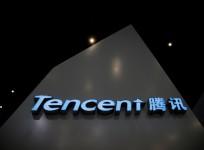 Tencent