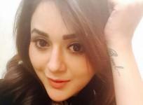 Ragini Nandwani,