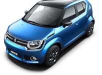 Maruti Suzuki Ignis, Ignis export, Maruti Suzuki Ignis price, Ignis price