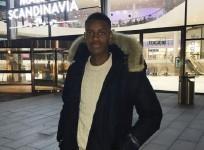 Alexander Isak, Real Madrid, Real madrid transfer news, La laig, La liga transfer news
