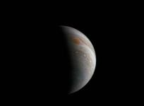 Jupiter