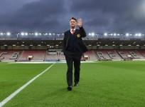 Louis Van Gaal, Louis Van Gaal retires, former Manchester united manager, football, football news, Louis Van Gaal news