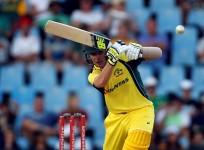 Adam Zampa, BBL,Big Bash League, Melbourne Stars, Brisbane Heat, Melbourne Stars vs Brisbane Heat