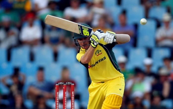 Adam Zampa. Adam Zampa, BBL,Big Bash League, Melbourne Stars, Brisbane Heat, Melbourne Stars vs Brisbane Heat