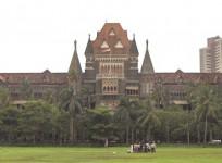 bombay high court, provoked in the name of religion