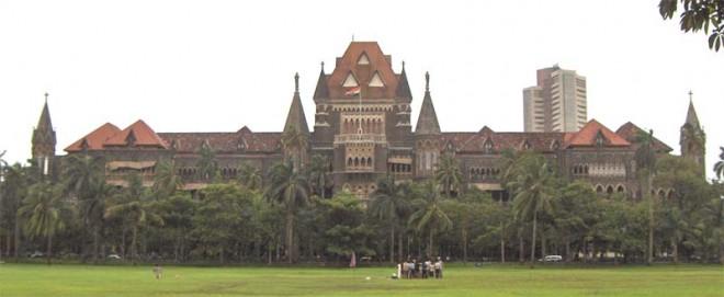 bombay high court, provoked in the name of religion