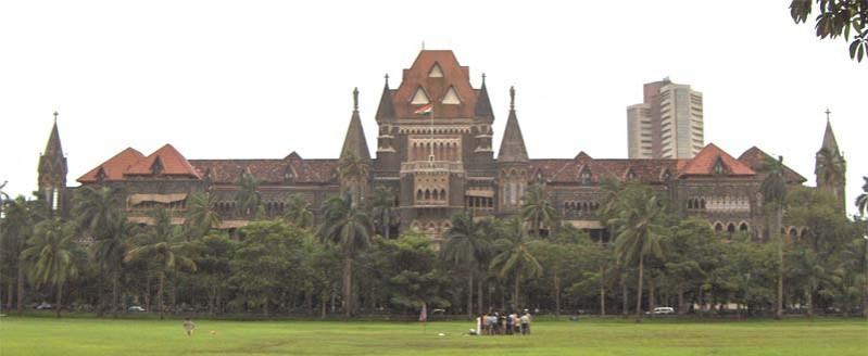 Bombay High Court bombay high court, provoked in the name of religion