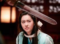 Hwarang