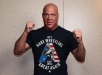 Kurt Angle, WWE, WWE news, WWE Hall of fame, Kurt Angle set to inducted into the hall of fame, Kurt Angle hall of fame