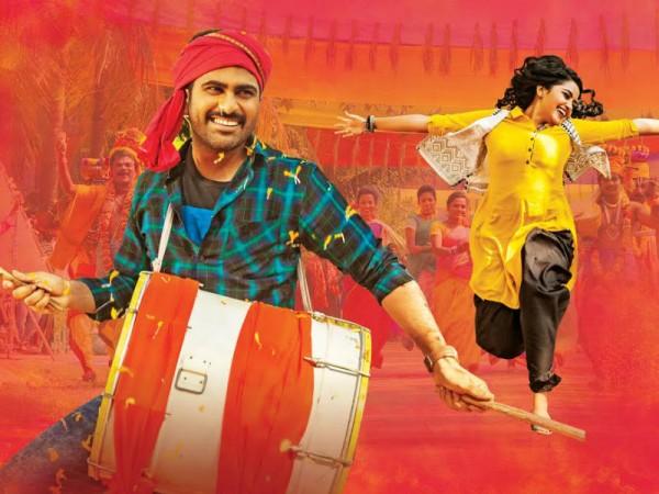 Shatamanam Bhavati Shatamanam Bhavati