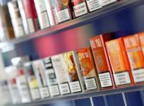 bat, reynolds, bat reynolds deal, reynolds cigarette, bat cigarette, itc share price, global cigarette consumption