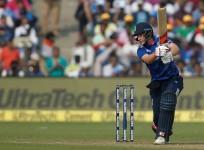 Joe Root, England cricket, IPL 2017, player auctions, IPL