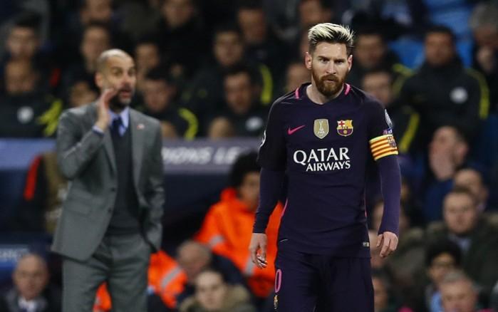 Lionel Messi. Lionel Messi, Barcelona transfer news, Manchester City transfer news, Messi to Manchester city, Premier League, Premier League transfer news