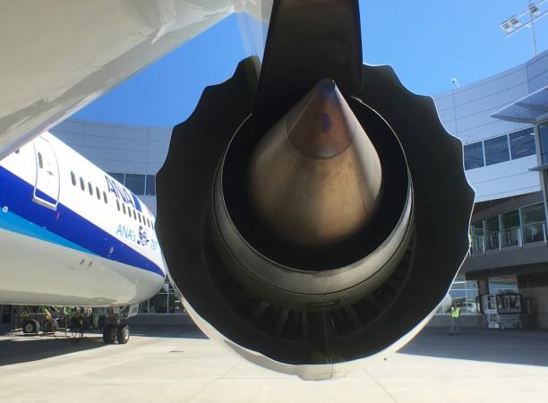 Rolls-Royce Holdings