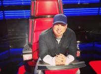 garth brooks
